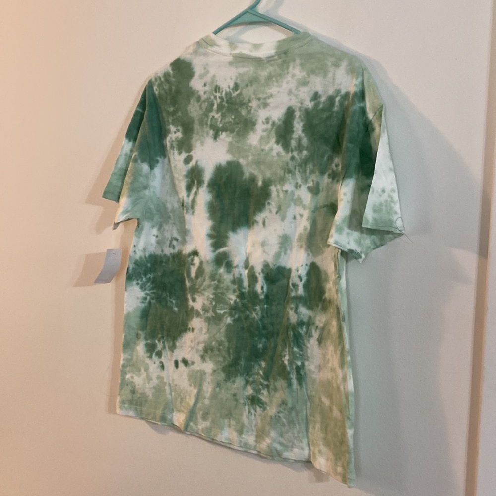 Dolly Parton shirt - Picture 4 of 4
